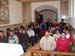 magisterio_011