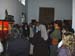 magisterio_019