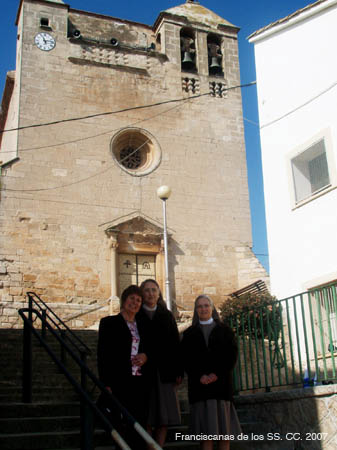 lerida_01