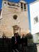 lerida_01