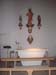 lerida_04