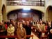 lerida_06