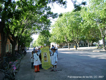 el_carmen_01