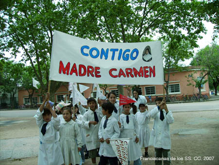 el_carmen_02