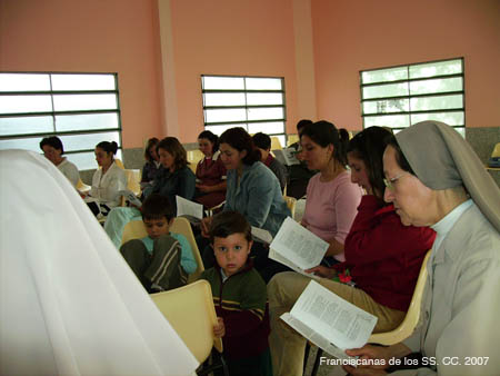 el_carmen_05