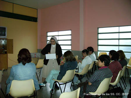 el_carmen_06
