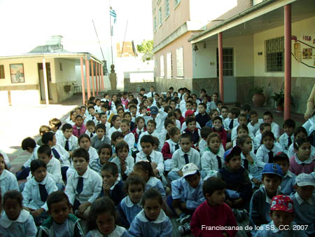 el_carmen_09