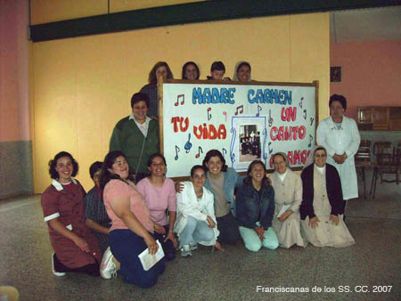 el_carmen_10
