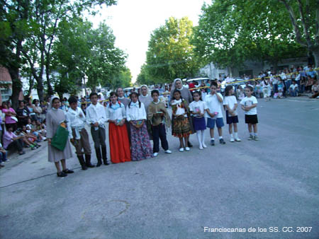 el_carmen_11