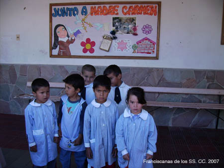 el_carmen_12