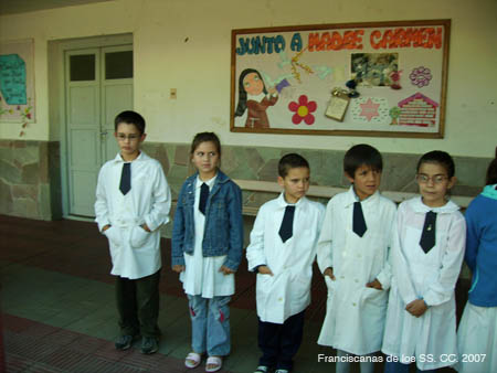 el_carmen_14