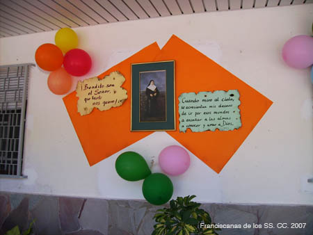 el_carmen_15