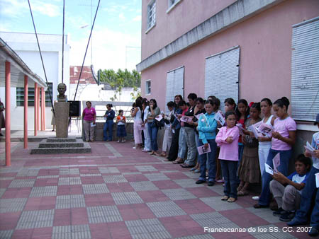 el_carmen_16