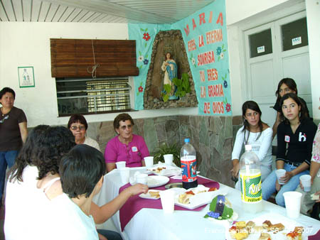 el_carmen_18