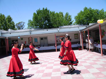 el_carmen_19