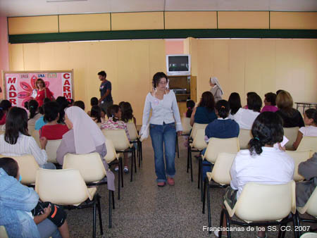 el_carmen_20