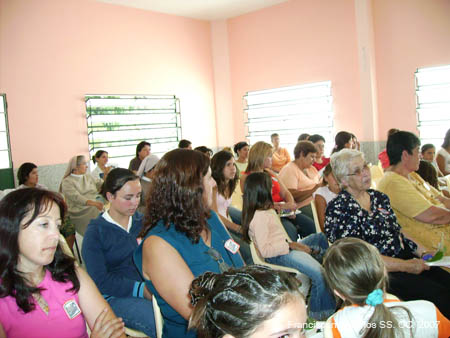 el_carmen_23