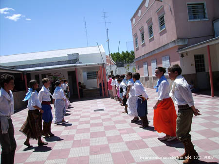 el_carmen_24