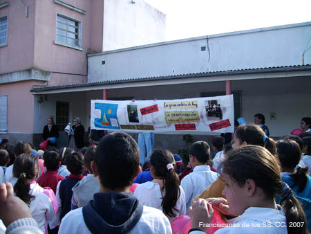 el_carmen_25