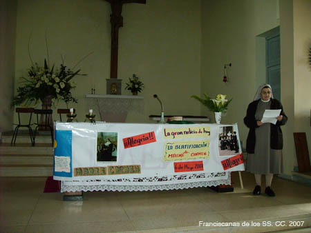 el_carmen_28