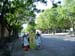 el_carmen_01