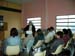 el_carmen_06