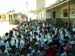 el_carmen_09