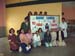 el_carmen_10