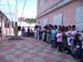 el_carmen_16