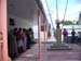 el_carmen_17