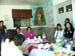 el_carmen_18