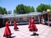 el_carmen_19