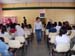el_carmen_20