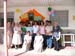 el_carmen_22