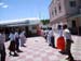 el_carmen_24