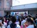 el_carmen_25