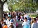 el_carmen_26