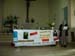 el_carmen_28