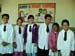 el_carmen_29