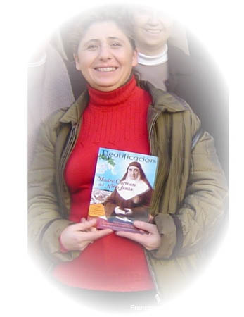antiguas_alumnas_01