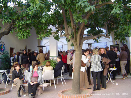 antiguas_alumnas_02