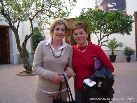 antiguas_alumnas_03