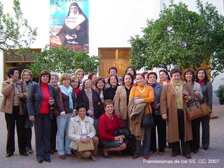 antiguas_alumnas_04