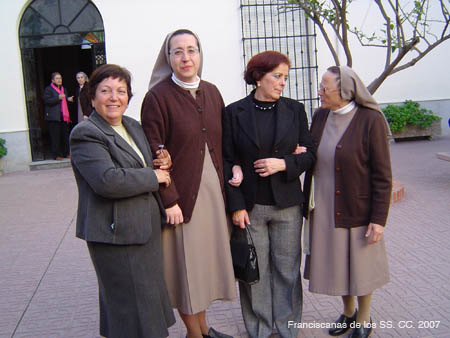 antiguas_alumnas_05