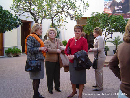 antiguas_alumnas_06