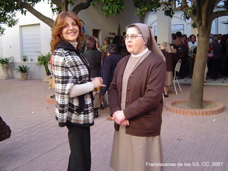 antiguas_alumnas_07