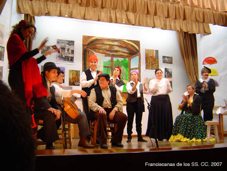 antiguas_alumnas_10