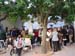 antiguas_alumnas_02