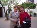 antiguas_alumnas_03
