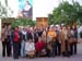 antiguas_alumnas_04